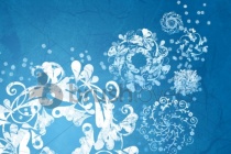Brush Screenshot