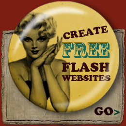 Wix : Free Website