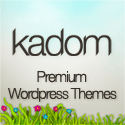 Wordpress Themes