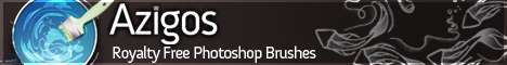 Royalty Free Photoshop Brushes