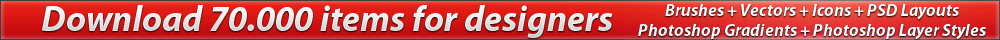 70000 Graphics Items