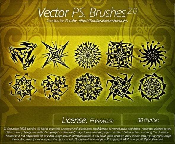http://www.brushking.eu/images/thumb/2008/08/67-vector-brushes-2-0.jpg