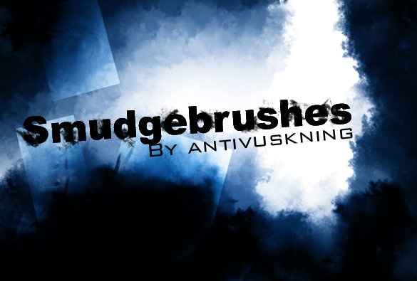 http://www.brushking.eu/images/thumb/2009/09/339-smudge-brush-set.jpg