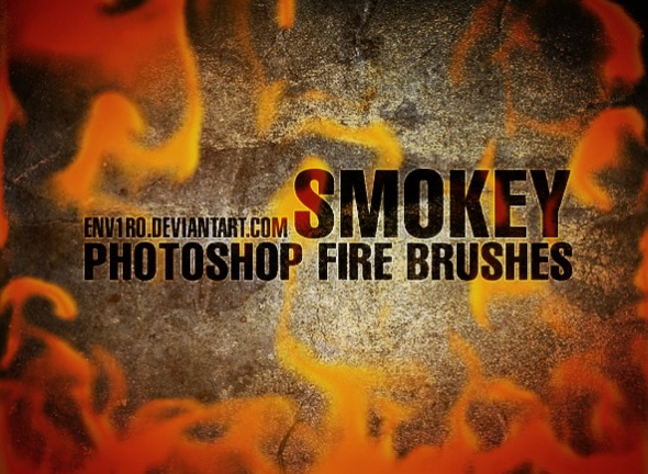 http://www.brushking.eu/images/thumb/2010/04/387-smokey-fire-brushes.jpg