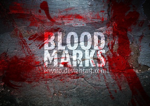 405-blood-marks-brushes.jpg