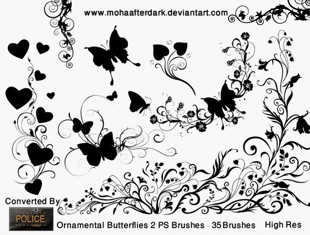 http://www.brushking.eu/images/thumb/2011/10/465-rnamental-butterflies-2.jpg