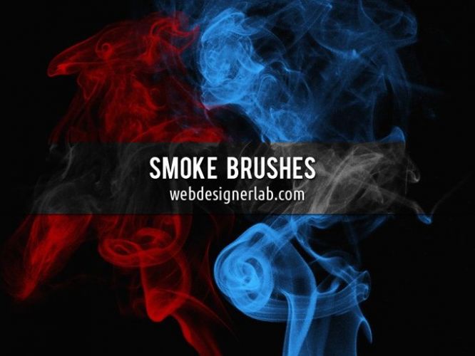 509-smoke-brushes.jpg