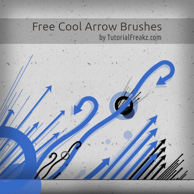 513-free-cool-arrow-brushes.jpg