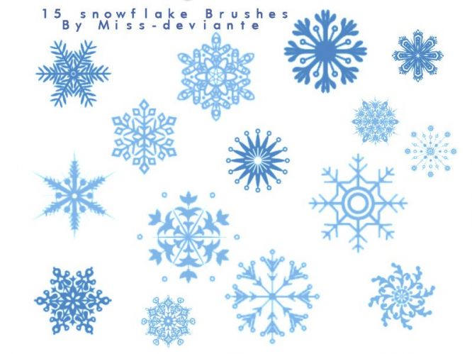 514-15-snowflake-brushes.jpg