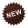New Entry