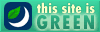 Dreamhost green Hosting