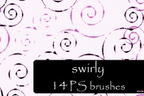 Brush Screenshot