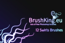 Brush Screenshot