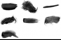 Brush Screenshot