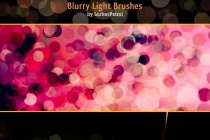 Brush Screenshot