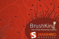 Brush Screenshot