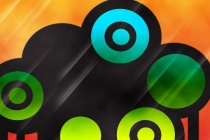 Brush Screenshot
