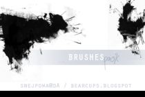 Brush Screenshot