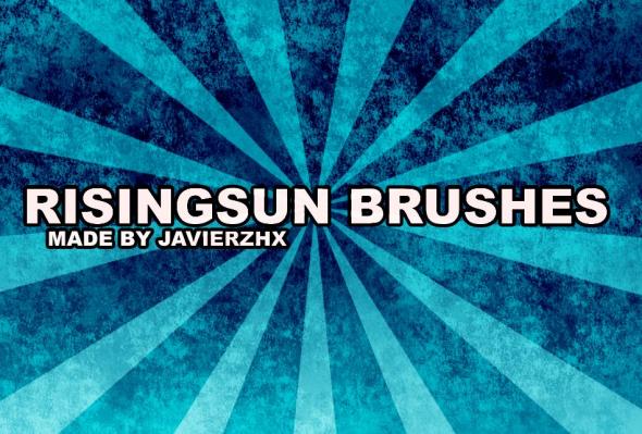 Brush preview