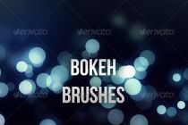 Brush Screenshot